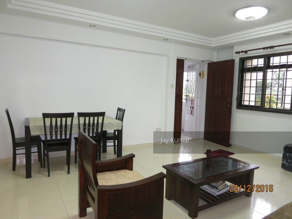Blk 183D Rivervale Crescent (Sengkang), HDB 4 Rooms #134818122
